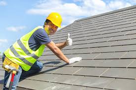 Best Roofing for New Construction  in Kent, OH